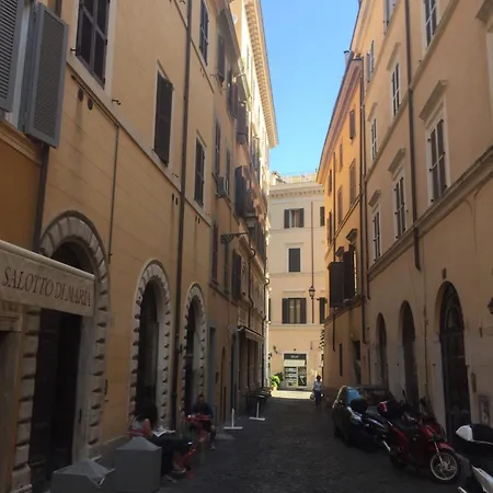 Residenza Bernini-3