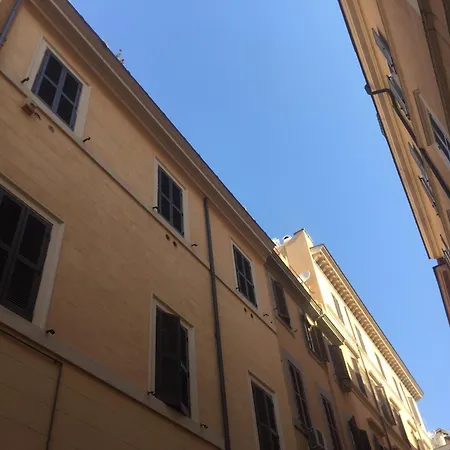 Residenza Bernini-2