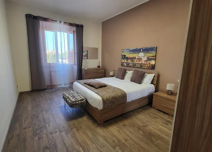 Casa Di Tommy