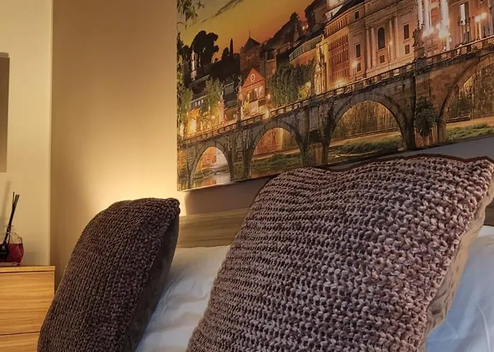 Casa Di Tommy